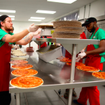 Pizza-Makers-1024x683